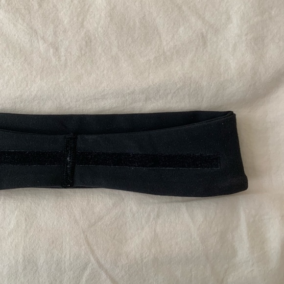 Lululemon Headband - Picture 12 of 14